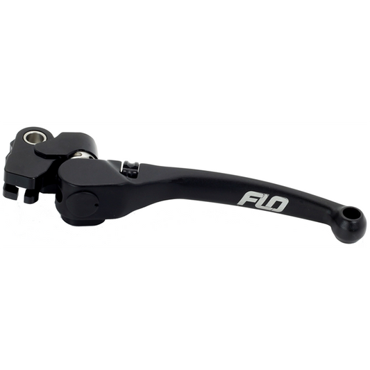 PRO 160 CLUTCH ASSEMBLY REPLACEMENT LEVER BLACK