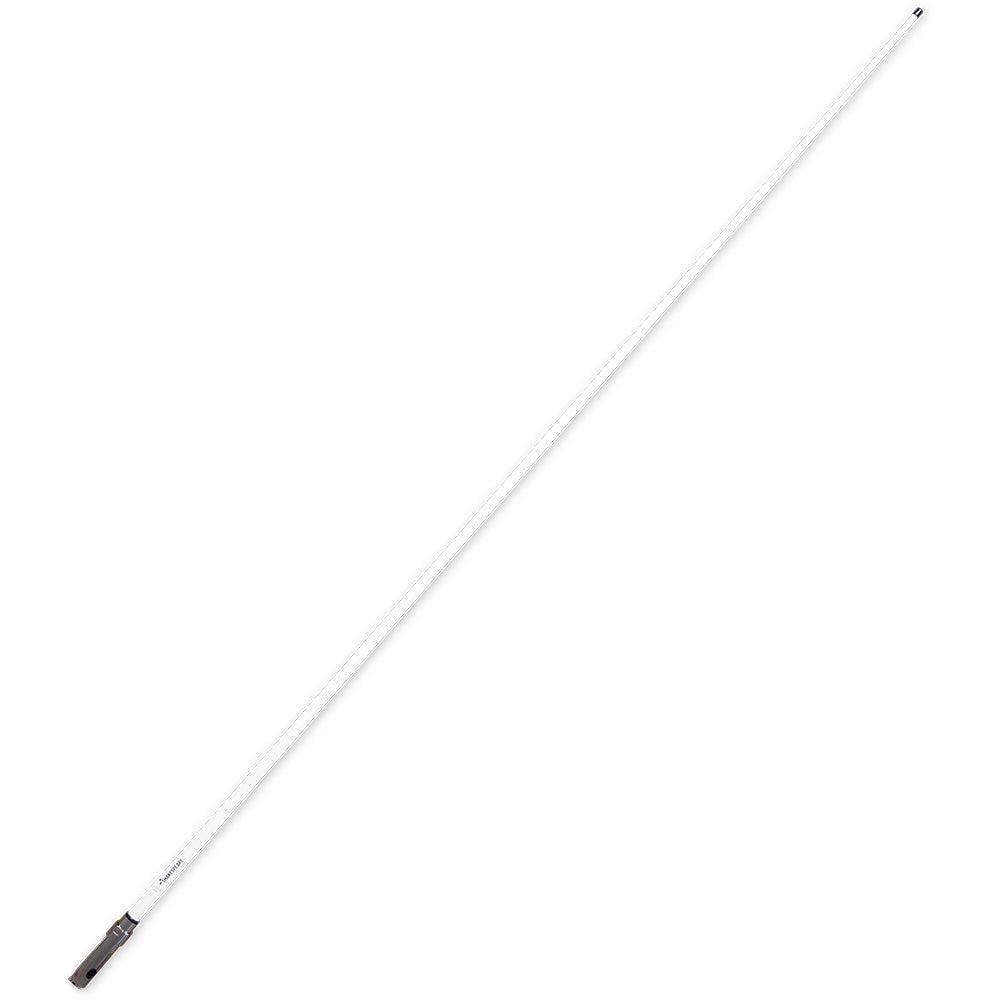 Shakespeare VHF 8' 6225-R Phase III Antenna - No Cable [6225-R]