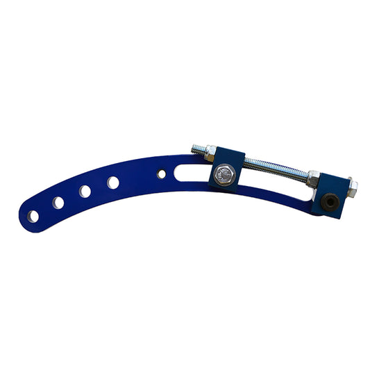 Balmar Belt Buddy w/Universal Adjustment Arm [UBB]