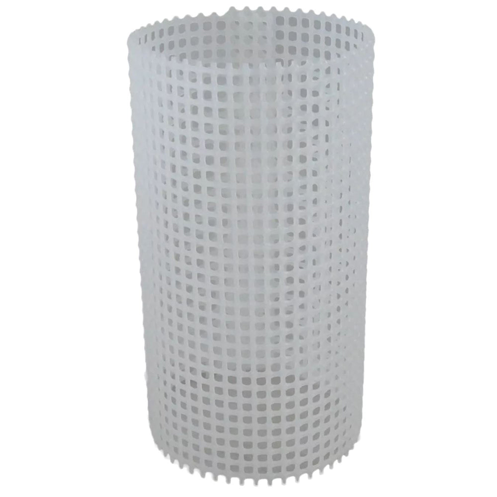 GROCO PWSA-1001 Poly Basket Fits WSA-1000  WSB-1000 [PWSA-1001]