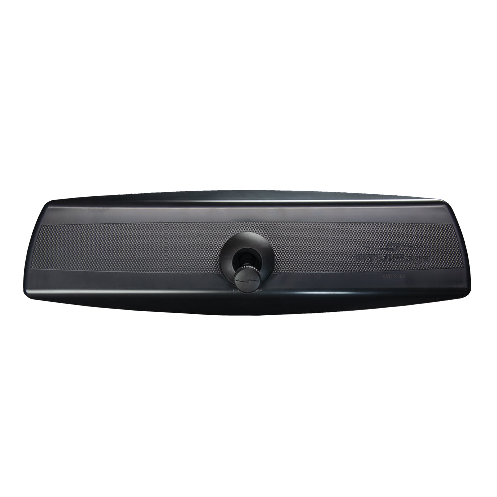 PTM Edge VR-140 PRO Mirror - Black [P12848-200]