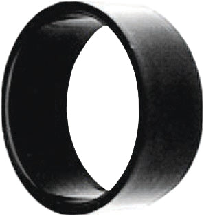 Wear Ring Replacement