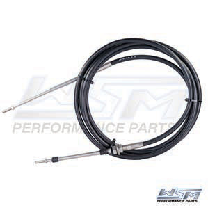 Steering Cable Yam