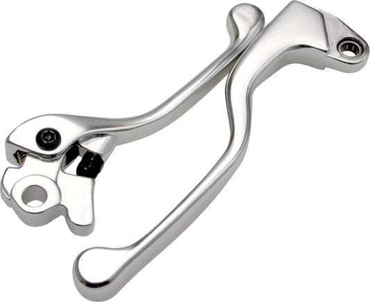 FORGED CLUTCH LEVER