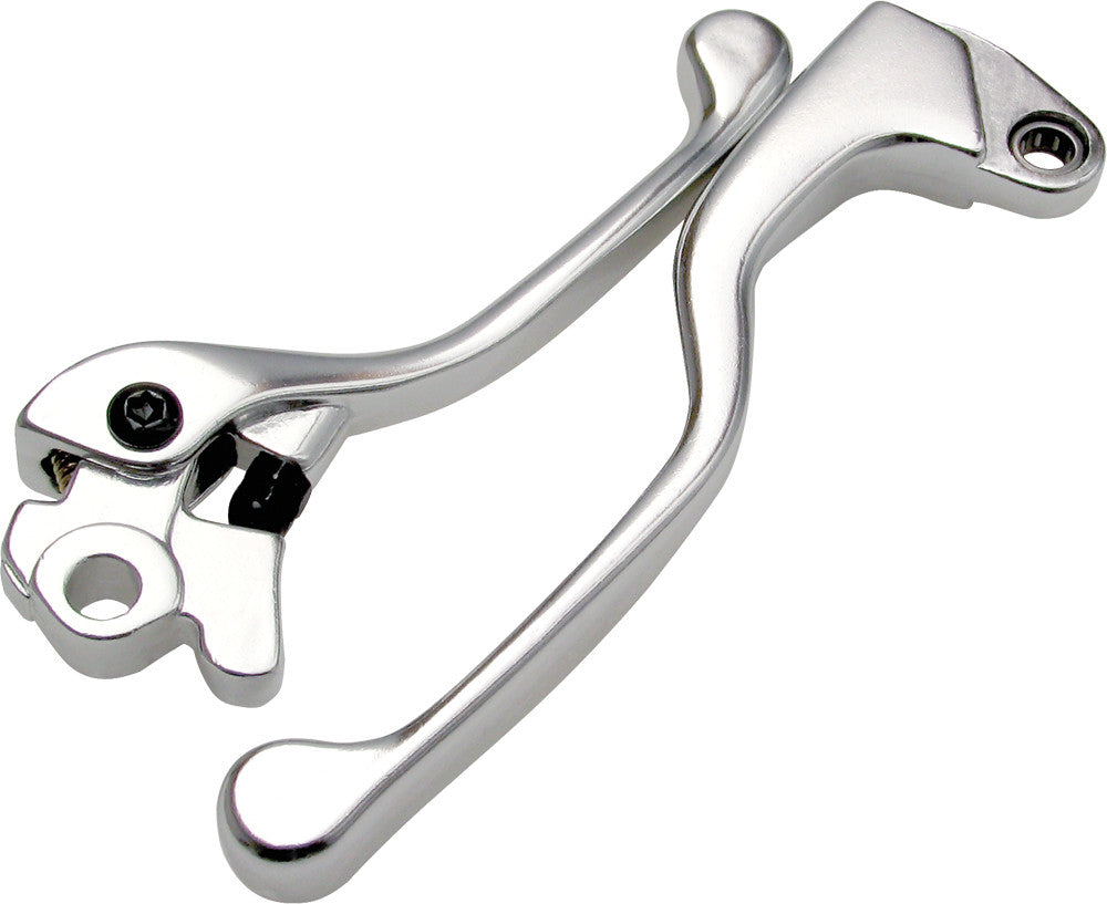FORGED BRAKE LEVER