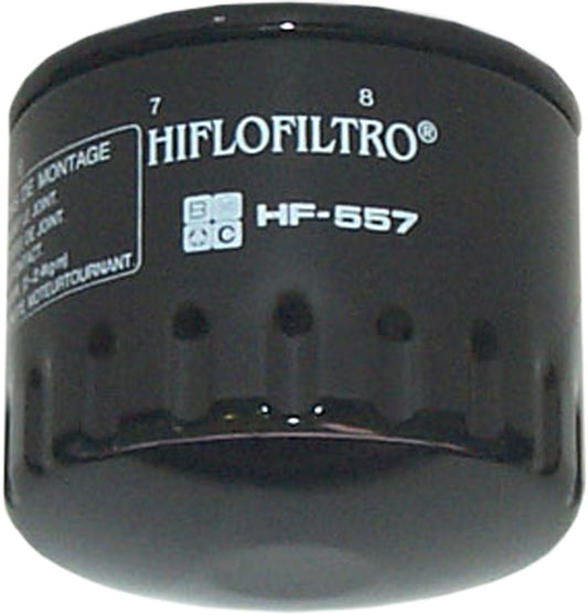 OIL FILTER HF557