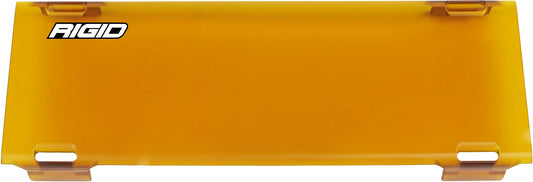 LIGHT COVER 54" RDS-SERIES AMBER