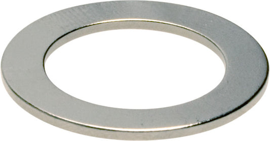 OIL FILTER MAGNET FOR 23 8MM /15/16" HOLE FILTERS