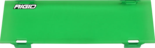 LIGHT COVER 11" RDS-SERIES GREEN