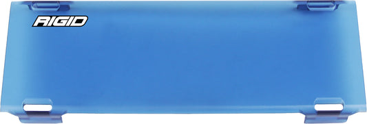 LIGHT COVER 11" RDS-SERIES BLUE