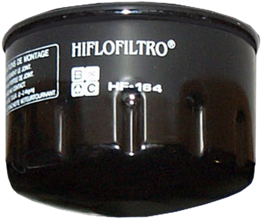 OIL FILTER HF164