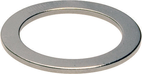 OIL FILTER MAGNET 18 20 22MM 3/4" & 13/16" HOLE FILTERS