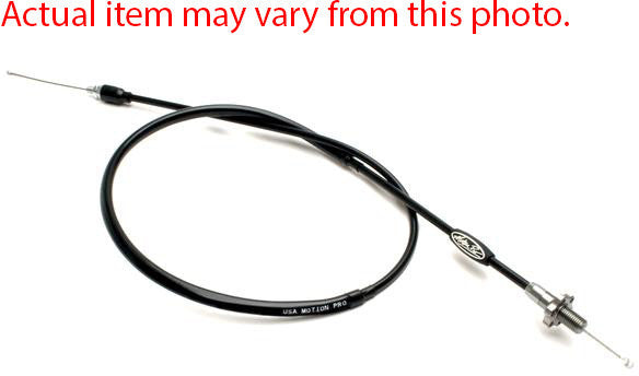 REPLACEMENT THROTTLE CABLE #12-8879