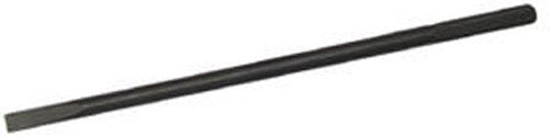 WHEEL BEARING REMOVER LARGE DRIVER ROD